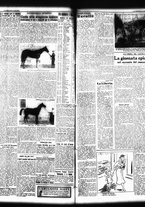 giornale/TO00208426/1935/novembre/23