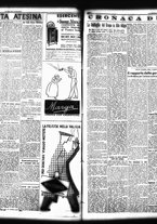 giornale/TO00208426/1935/novembre/24