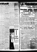 giornale/TO00208426/1935/novembre/25