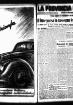 giornale/TO00208426/1935/novembre/29