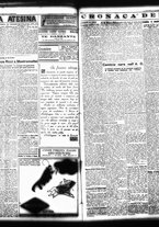 giornale/TO00208426/1935/novembre/3