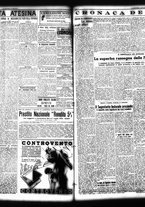 giornale/TO00208426/1935/novembre/31