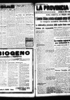 giornale/TO00208426/1935/novembre/32