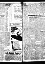 giornale/TO00208426/1935/novembre/33
