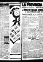 giornale/TO00208426/1935/novembre/35