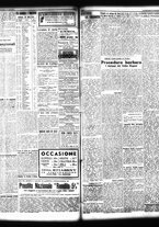 giornale/TO00208426/1935/novembre/36