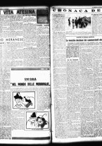giornale/TO00208426/1935/novembre/37