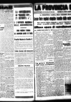 giornale/TO00208426/1935/novembre/38