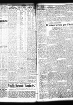giornale/TO00208426/1935/novembre/39