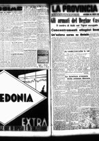 giornale/TO00208426/1935/novembre/41