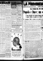 giornale/TO00208426/1935/novembre/44