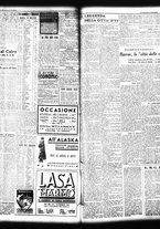 giornale/TO00208426/1935/novembre/45