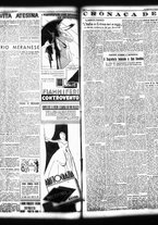 giornale/TO00208426/1935/novembre/46