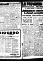 giornale/TO00208426/1935/novembre/47