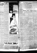 giornale/TO00208426/1935/novembre/48