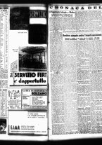 giornale/TO00208426/1935/novembre/49
