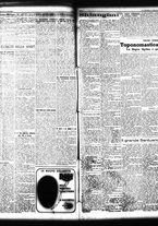 giornale/TO00208426/1935/novembre/5