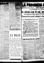 giornale/TO00208426/1935/novembre/50