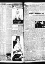 giornale/TO00208426/1935/novembre/51