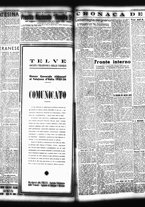 giornale/TO00208426/1935/novembre/52