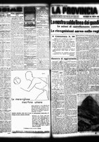 giornale/TO00208426/1935/novembre/53
