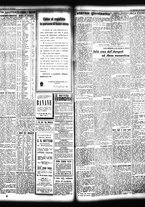 giornale/TO00208426/1935/novembre/54