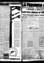 giornale/TO00208426/1935/novembre/56