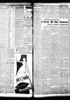 giornale/TO00208426/1935/novembre/57