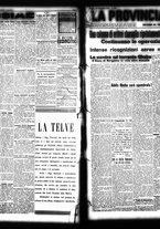 giornale/TO00208426/1935/novembre/59