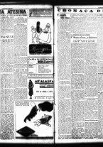 giornale/TO00208426/1935/novembre/6