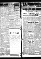 giornale/TO00208426/1935/novembre/60