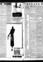 giornale/TO00208426/1935/novembre/62