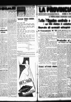 giornale/TO00208426/1935/novembre/63