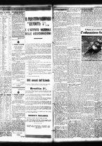 giornale/TO00208426/1935/novembre/64