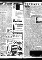 giornale/TO00208426/1935/novembre/65