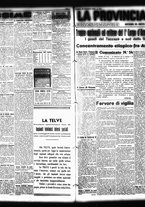 giornale/TO00208426/1935/novembre/66