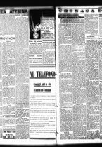 giornale/TO00208426/1935/novembre/68