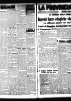 giornale/TO00208426/1935/novembre/69
