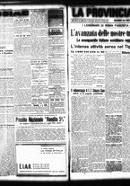 giornale/TO00208426/1935/novembre/7