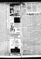 giornale/TO00208426/1935/novembre/70