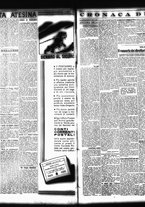 giornale/TO00208426/1935/novembre/71