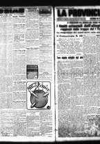 giornale/TO00208426/1935/novembre/72