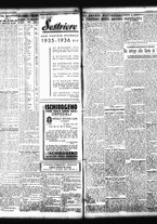 giornale/TO00208426/1935/novembre/73