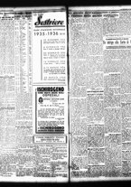 giornale/TO00208426/1935/novembre/74