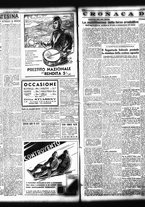 giornale/TO00208426/1935/novembre/75