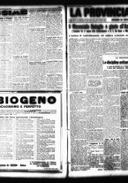 giornale/TO00208426/1935/novembre/76