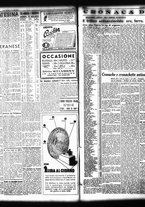 giornale/TO00208426/1935/novembre/78