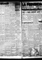 giornale/TO00208426/1935/novembre/79