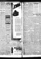 giornale/TO00208426/1935/novembre/8