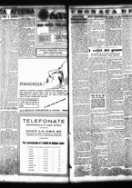 giornale/TO00208426/1935/novembre/81